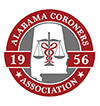 Alabama Coroner’s Association
